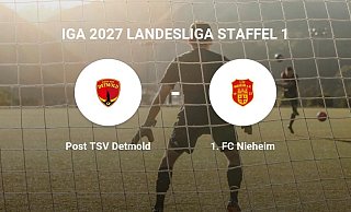 - Neue Westfälische - Neue Westfälische
