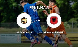  - Neue Westfälische