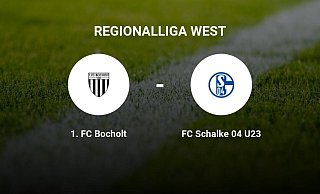  - Neue Westfälische