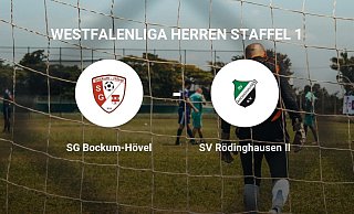  - Neue Westfälische
