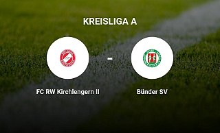  - Neue Westfälische