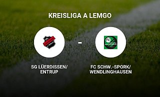  - Neue Westfälische