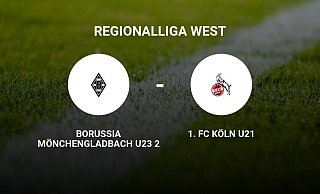  - Neue Westfälische