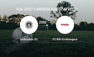  - Neue Westfälische