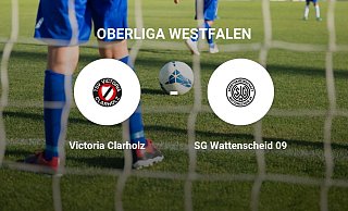  - Neue Westfälische