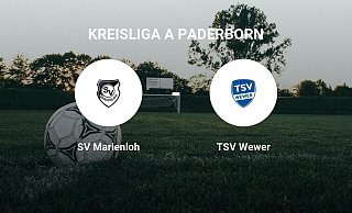  - Neue Westfälische