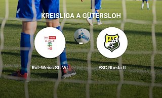  - Neue Westfälische