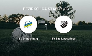  - Neue Westfälische