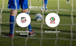  - Neue Westfälische