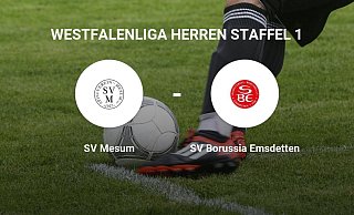  - Neue Westfälische