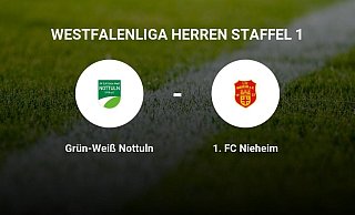  - Neue Westfälische