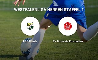  - Neue Westfälische