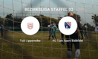  - Neue Westfälische