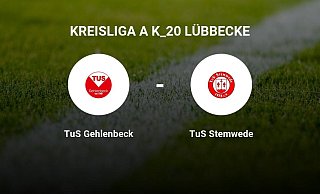  - Neue Westfälische
