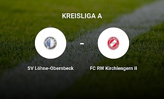  - Neue Westfälische