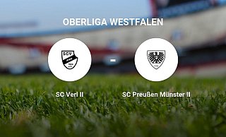 - Neue Westfälische - Neue Westfälische