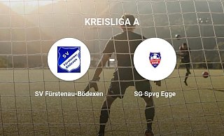  - Neue Westfälische