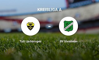  - Neue Westfälische