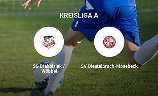  - Neue Westfälische