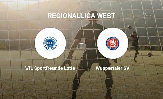  - Neue Westfälische