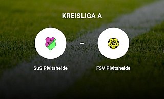  - Neue Westfälische