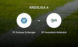  - Neue Westfälische