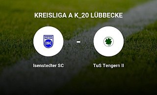  - Neue Westfälische