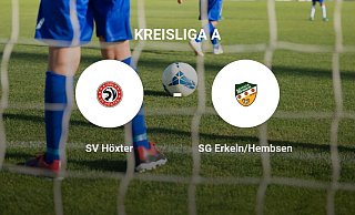 - Neue Westfälische  - Neue Westfälische