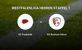  - Neue Westfälische
