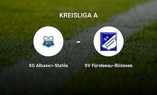  - Neue Westfälische