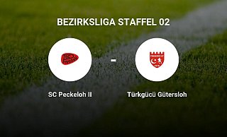  - Neue Westfälische