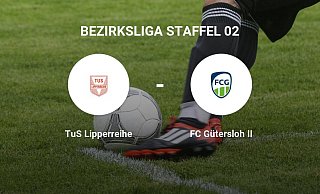  - Neue Westfälische