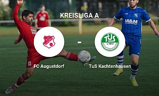 - Neue Westfälische