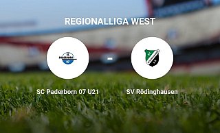  - Neue Westfälische