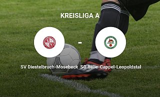  - Neue Westfälische