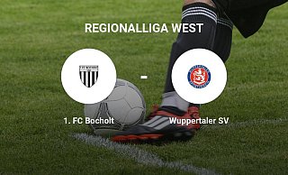  - Neue Westfälische