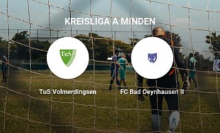 - Neue Westfälische