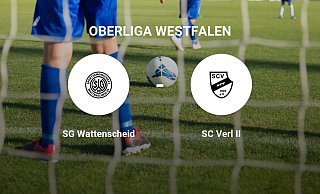  - Neue Westfälische