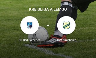  - Neue Westfälische
