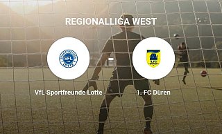  - Neue Westfälische