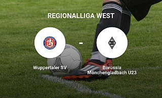  - Neue Westfälische
