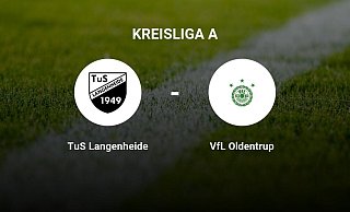  - Neue Westfälische