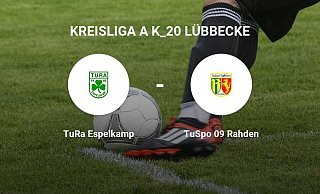  - Neue Westfälische