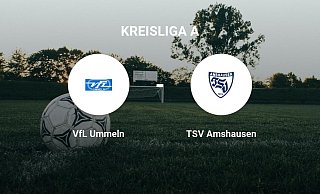  - Neue Westfälische