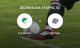  - Neue Westfälische