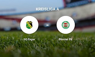 - Neue Westfälische  - Neue Westfälische