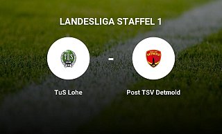  - Neue Westfälische