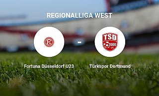  - Neue Westfälische