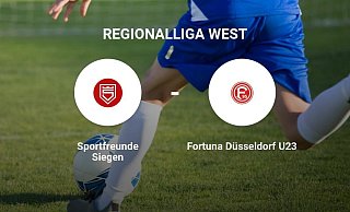  - Neue Westfälische