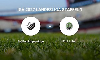  - Neue Westfälische